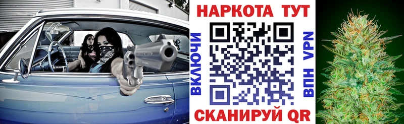 Виды наркоты Черноголовка Гашиш Марихуана Меф