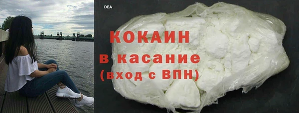 сатива Алзамай