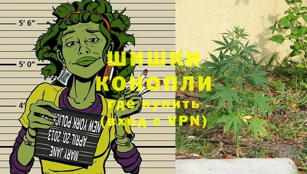 гидропоника Алексеевка