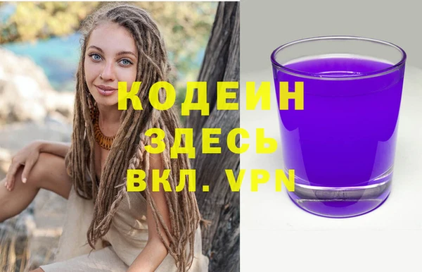 дживик Алексин