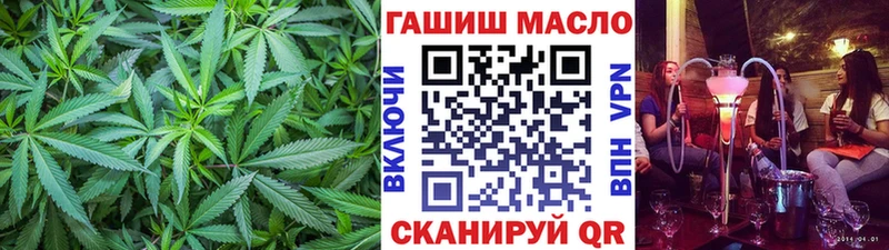 Дистиллят ТГК концентрат  Черноголовка 